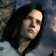 Final Fantasy: The Spirits Within - galeria zdjęć - filmweb