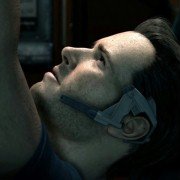 Final Fantasy: The Spirits Within - galeria zdjęć - filmweb
