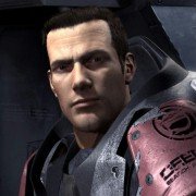Final Fantasy: The Spirits Within - galeria zdjęć - filmweb