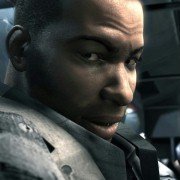 Final Fantasy: The Spirits Within - galeria zdjęć - filmweb