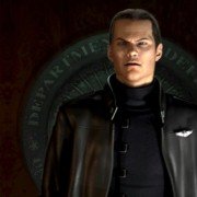 Final Fantasy: The Spirits Within - galeria zdjęć - filmweb