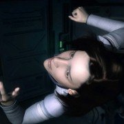 Final Fantasy: The Spirits Within - galeria zdjęć - filmweb
