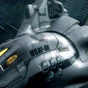Final Fantasy: The Spirits Within - galeria zdjęć - filmweb