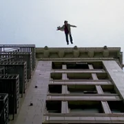 Heroes - galeria zdjęć - filmweb
