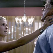 Heroes - galeria zdjęć - filmweb