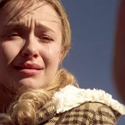 Heroes - galeria zdjęć - filmweb