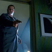 Heroes - galeria zdjęć - filmweb