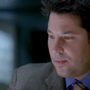 Heroes - galeria zdjęć - filmweb