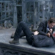 Heroes - galeria zdjęć - filmweb