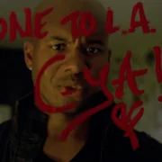 Heroes - galeria zdjęć - filmweb