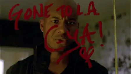 Herosi - galeria zdjęć - filmweb