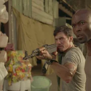 Heroes - galeria zdjęć - filmweb