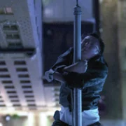Heroes - galeria zdjęć - filmweb