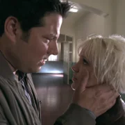 Heroes - galeria zdjęć - filmweb