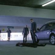 Heroes - galeria zdjęć - filmweb