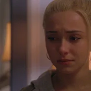 Heroes - galeria zdjęć - filmweb