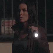 Heroes - galeria zdjęć - filmweb