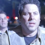 Heroes - galeria zdjęć - filmweb