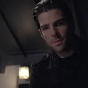 Heroes - galeria zdjęć - filmweb