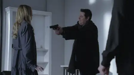 Herosi - galeria zdjęć - filmweb