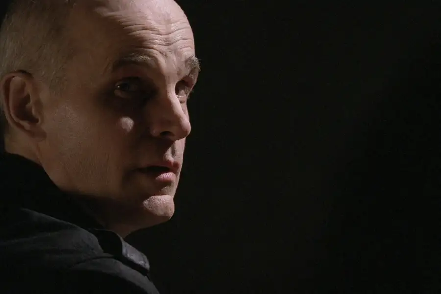 Herosi - galeria zdjęć - filmweb