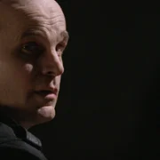 Heroes - galeria zdjęć - filmweb