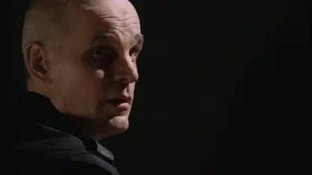 Herosi - galeria zdjęć - filmweb