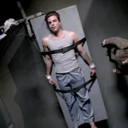 Heroes - galeria zdjęć - filmweb