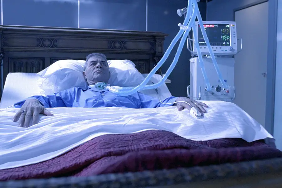 Herosi - galeria zdjęć - filmweb