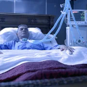Heroes - galeria zdjęć - filmweb
