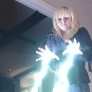 Heroes - galeria zdjęć - filmweb