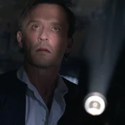 Heroes - galeria zdjęć - filmweb