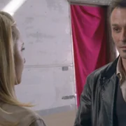 Heroes - galeria zdjęć - filmweb