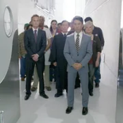 Heroes - galeria zdjęć - filmweb