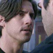 Heroes - galeria zdjęć - filmweb