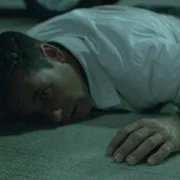 Herosi - galeria zdjęć - filmweb