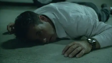Herosi - galeria zdjęć - filmweb