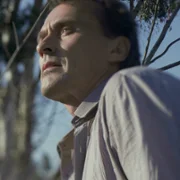 Herosi - galeria zdjęć - filmweb