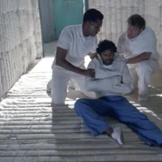 Heroes - galeria zdjęć - filmweb