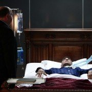 Herosi - galeria zdjęć - filmweb