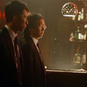 Herosi - galeria zdjęć - filmweb