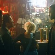 Herosi - galeria zdjęć - filmweb