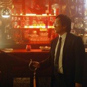 Herosi - galeria zdjęć - filmweb