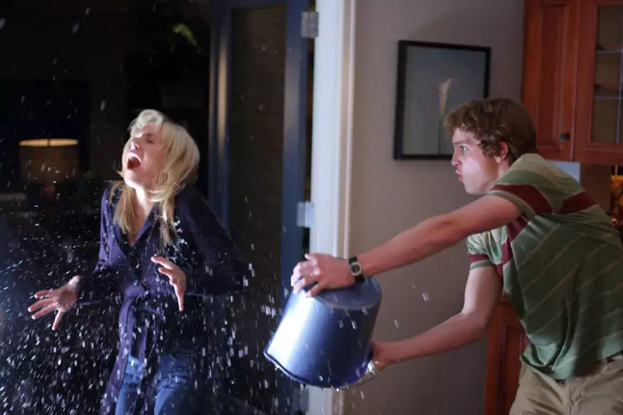 Herosi - galeria zdjęć - filmweb