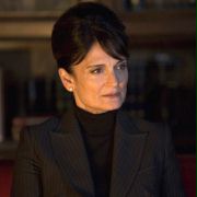 Angela Petrelli
