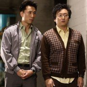 Heroes - galeria zdjęć - filmweb