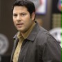 Greg Grunberg