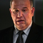 Maury Parkman