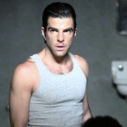 Herosi - galeria zdjęć - filmweb