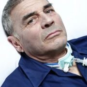 Herosi - galeria zdjęć - filmweb